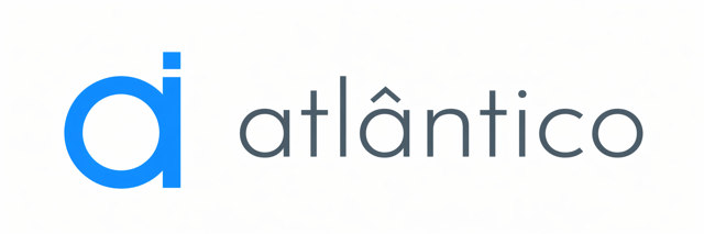 Atlantico